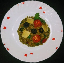 WhatsApp Image 2018-09-30 at 10.40.58