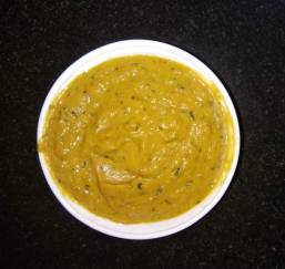 IMG_20181006_110248 (1)